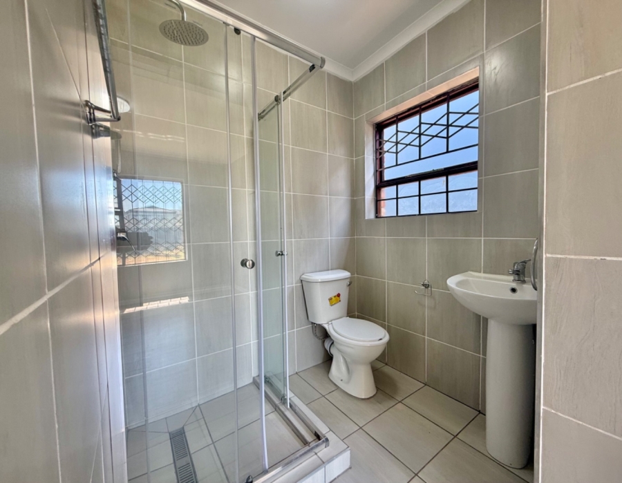4 Bedroom Property for Sale in Bluewater Bay Eastern Cape
